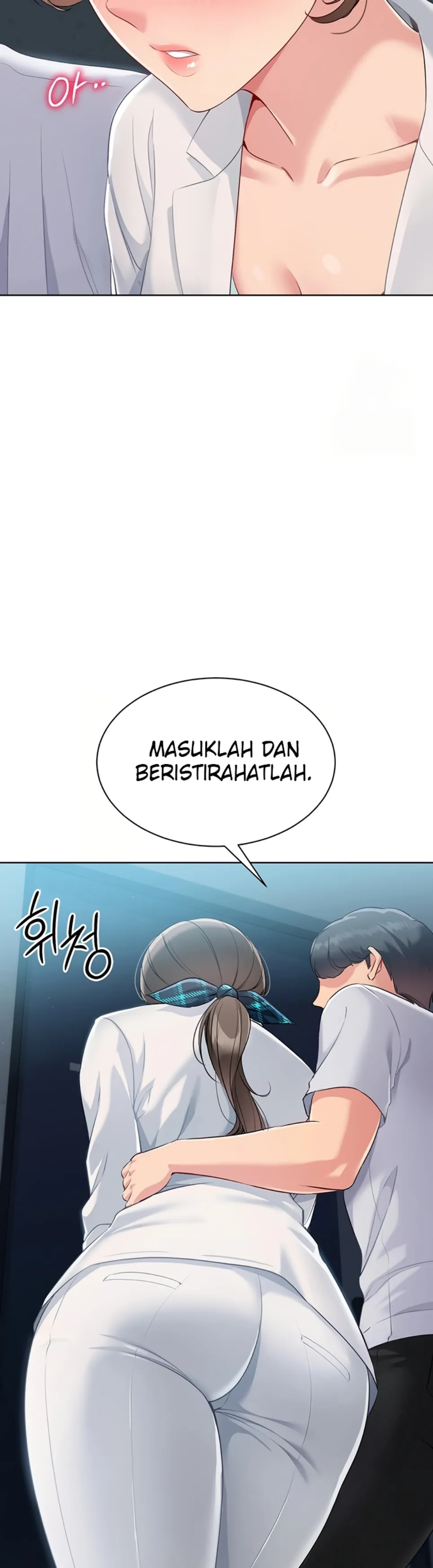 Halaman 22 dari 49