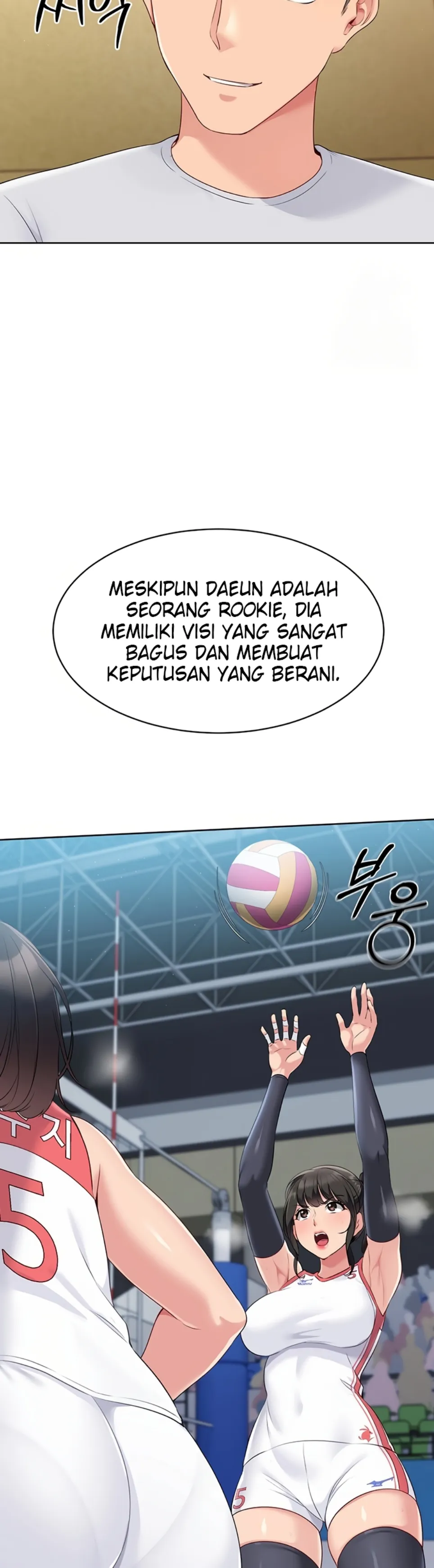 Halaman 31 dari 49