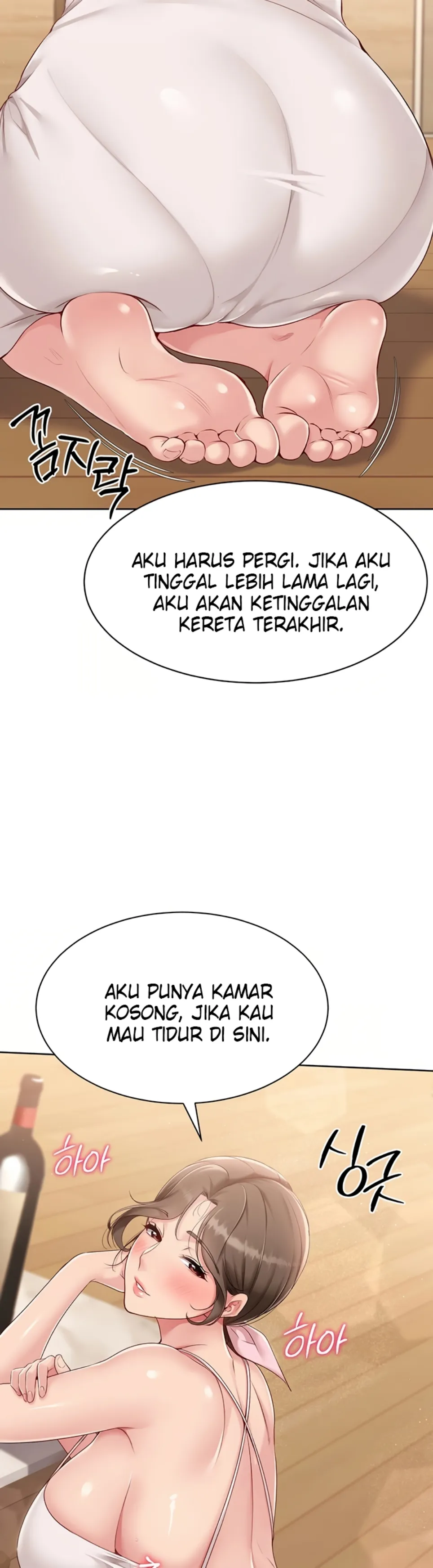 Halaman 42 dari 49