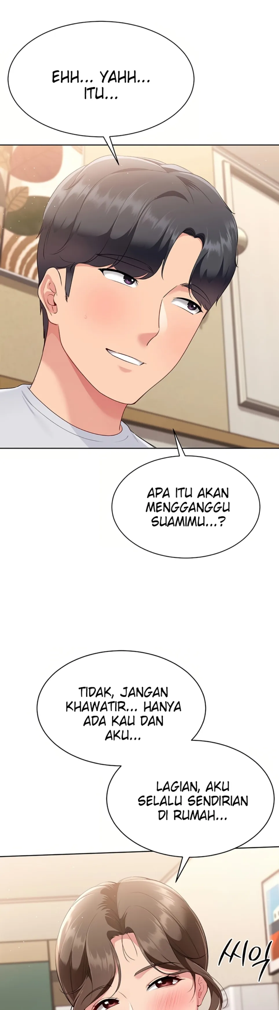 Halaman 44 dari 49