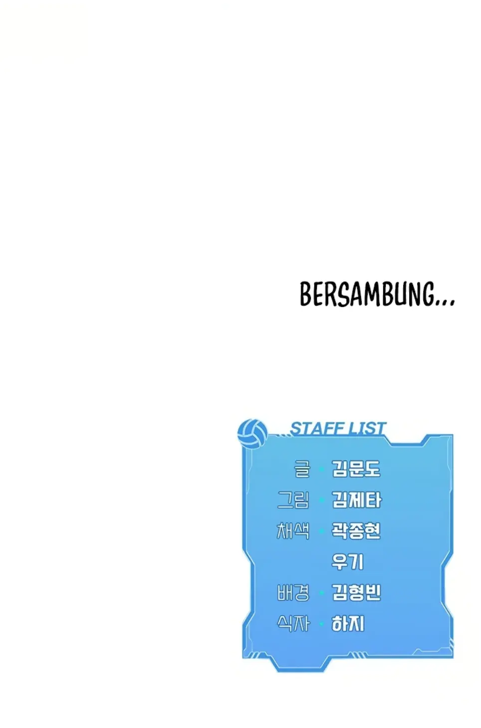 Halaman 49 dari 49