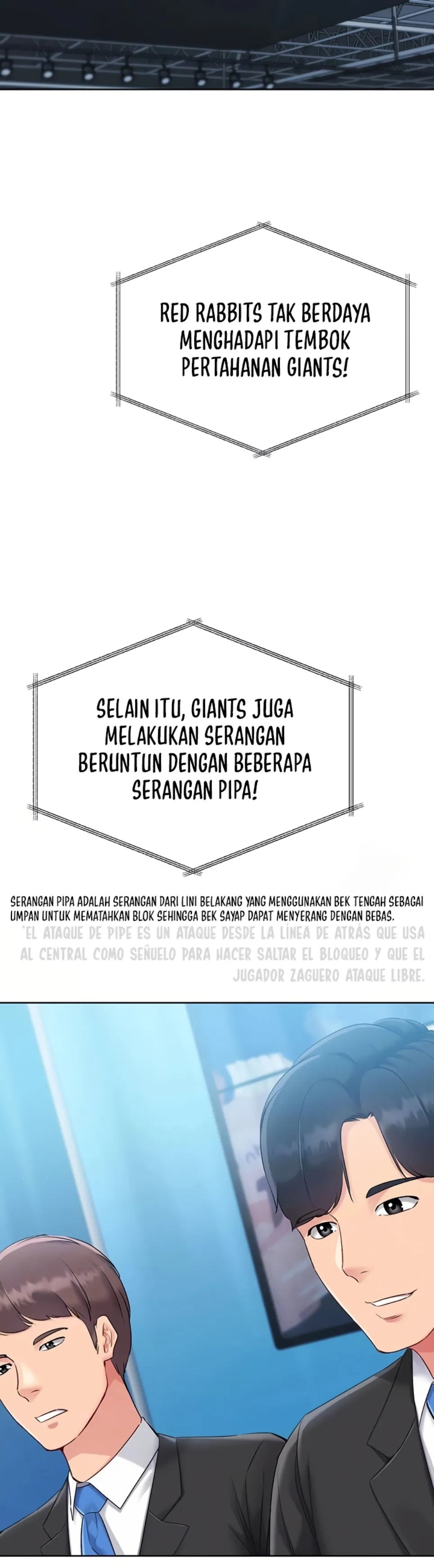 Halaman 6 dari 49