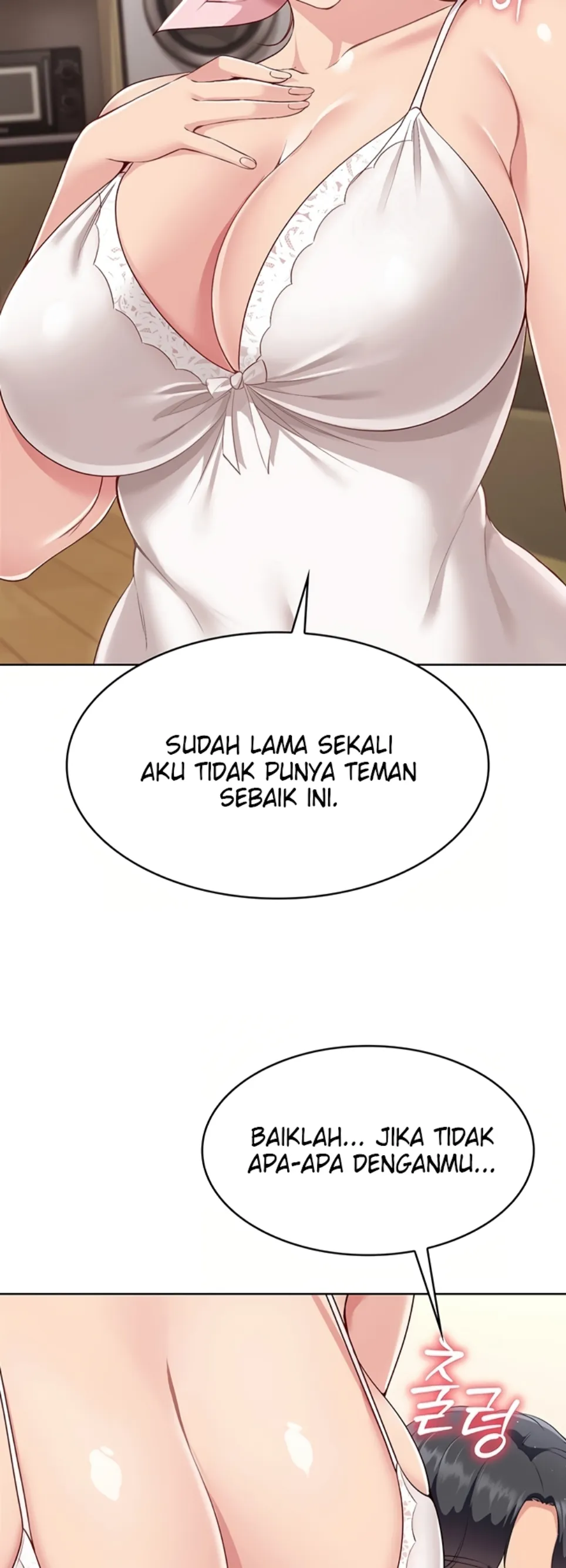 Halaman 5 dari 62