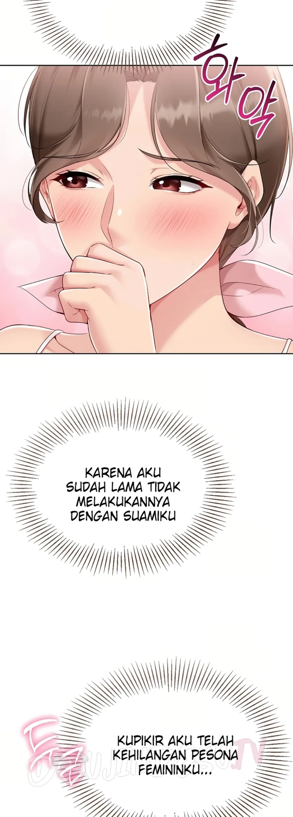 Halaman 48 dari 62