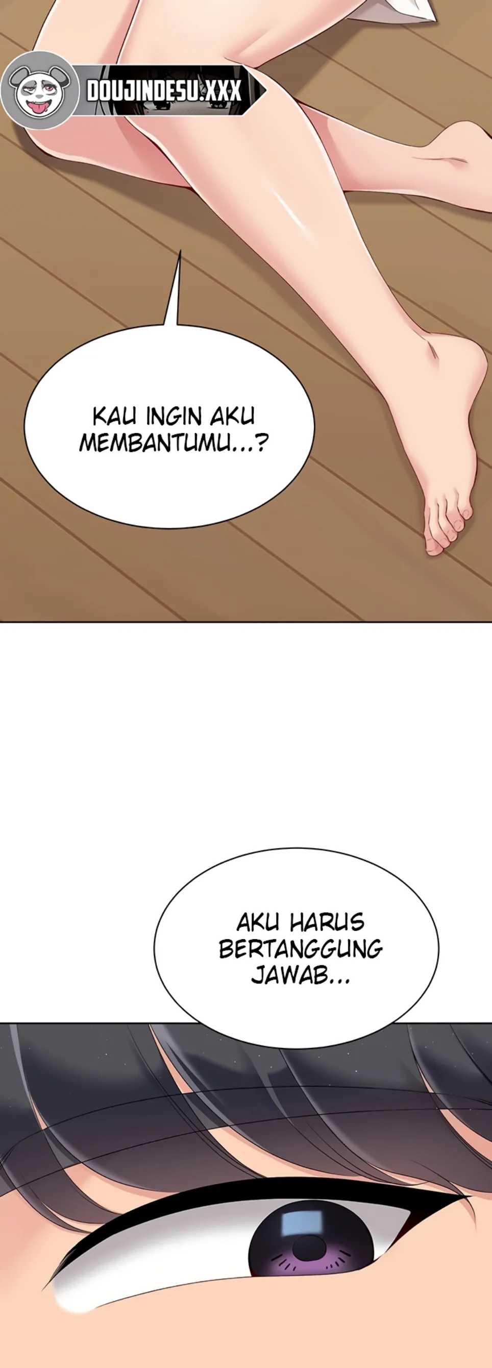 Halaman 53 dari 62