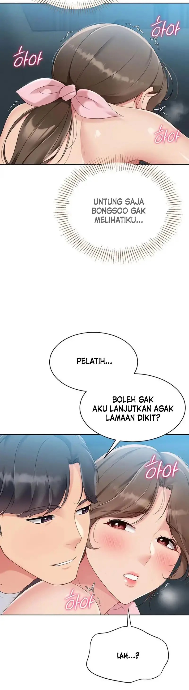 Halaman 17 dari 45