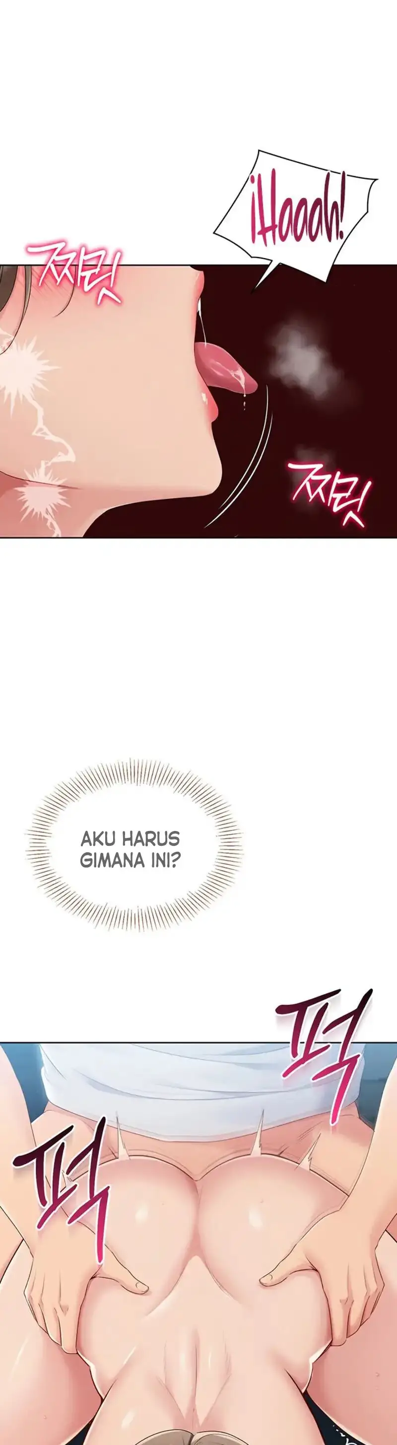 Halaman 22 dari 45