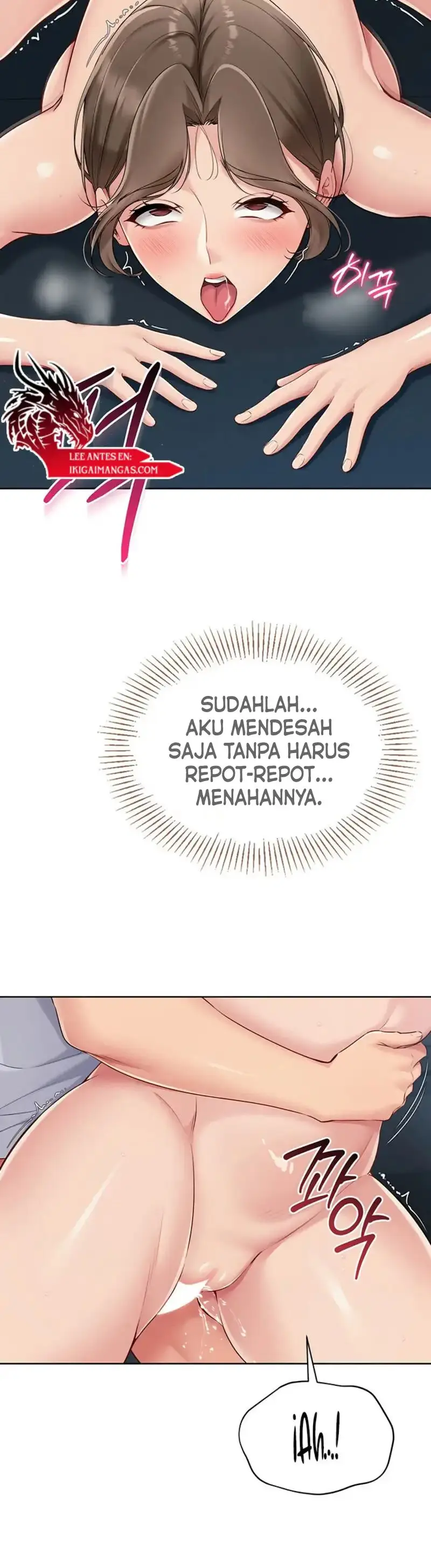 Halaman 23 dari 45