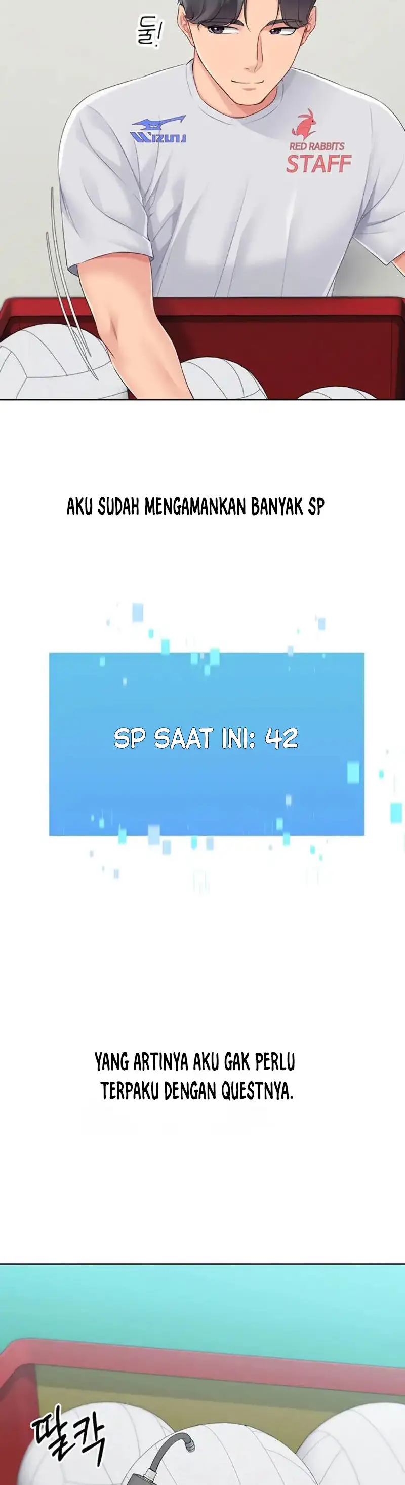 Halaman 34 dari 45