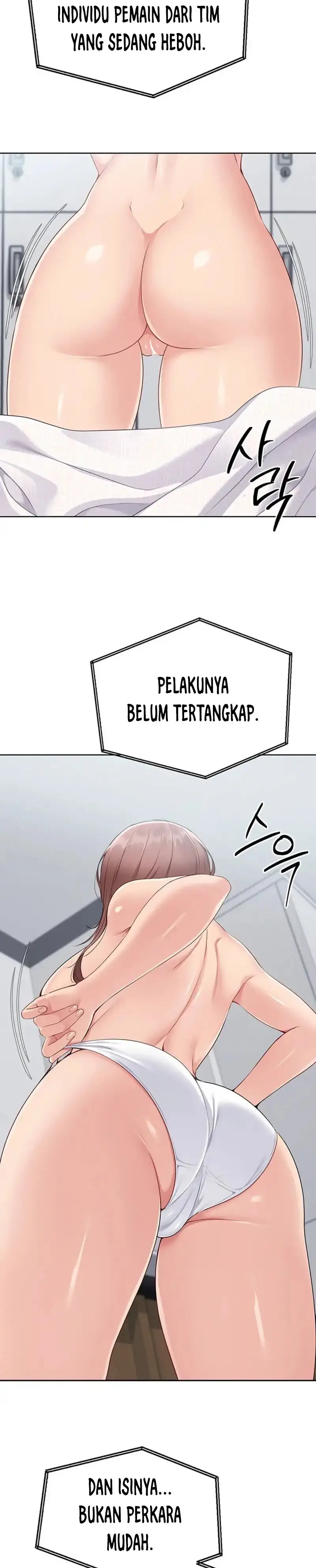 Halaman 42 dari 45