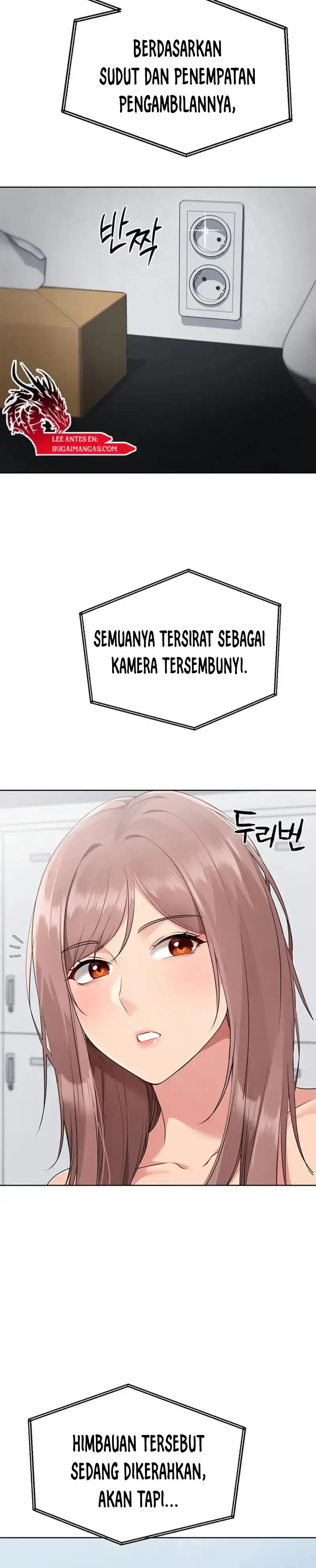 Halaman 43 dari 45