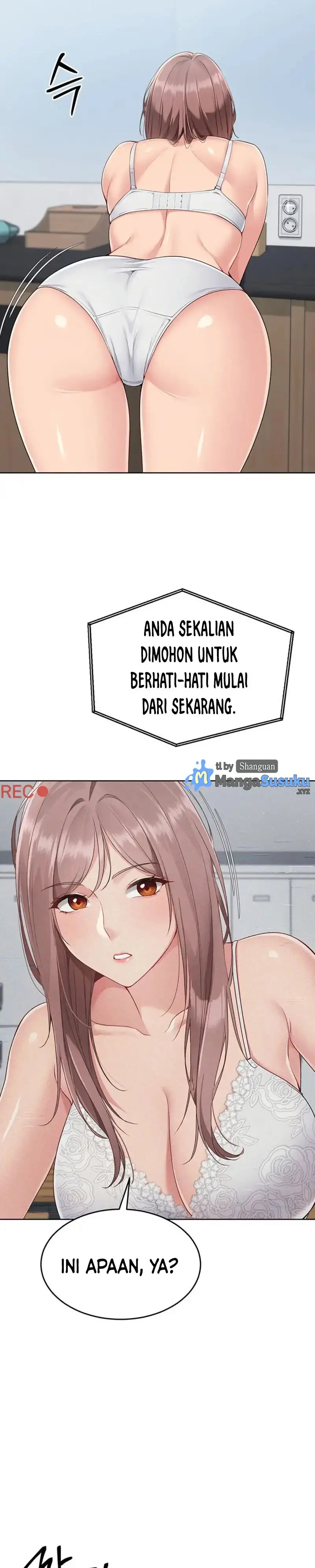 Halaman 44 dari 45