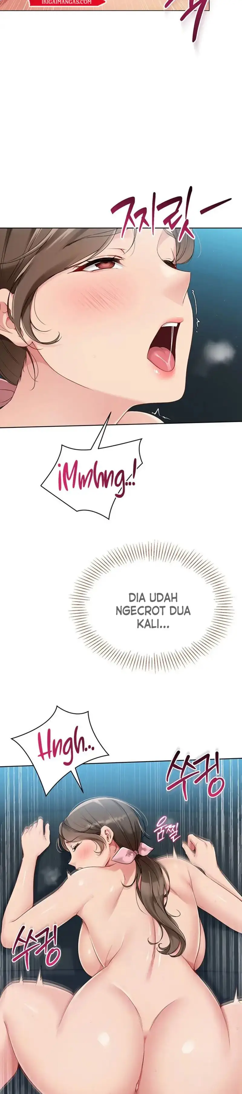 Halaman 8 dari 45