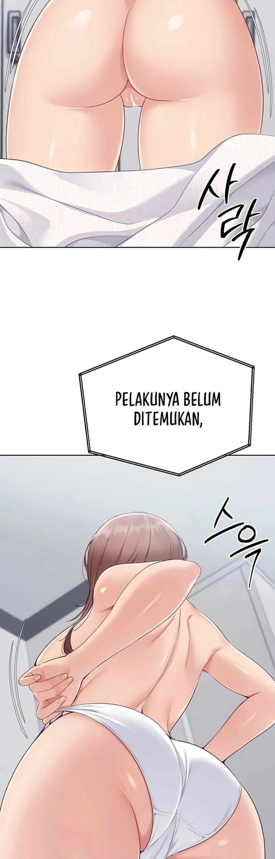 Halaman 2 dari 53