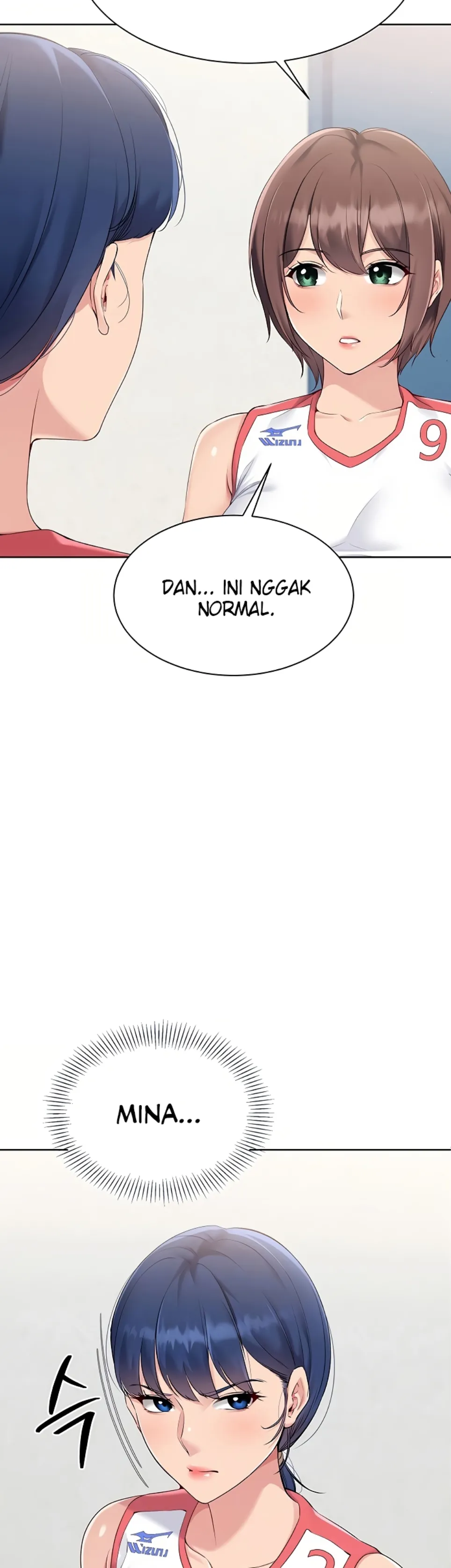Halaman 11 dari 53