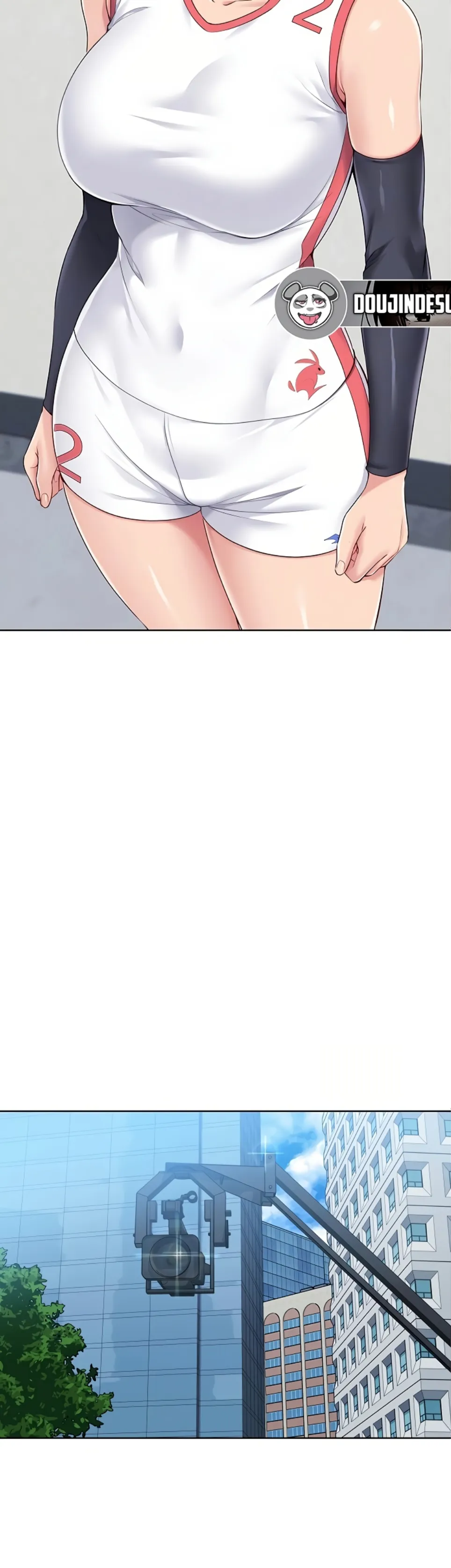 Halaman 12 dari 53