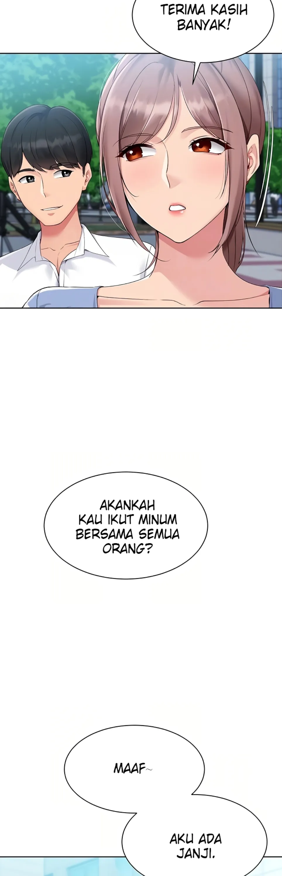 Halaman 14 dari 53