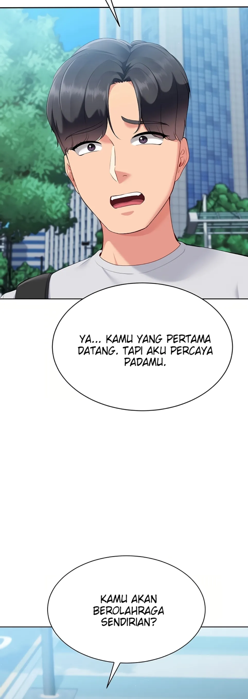 Halaman 19 dari 53