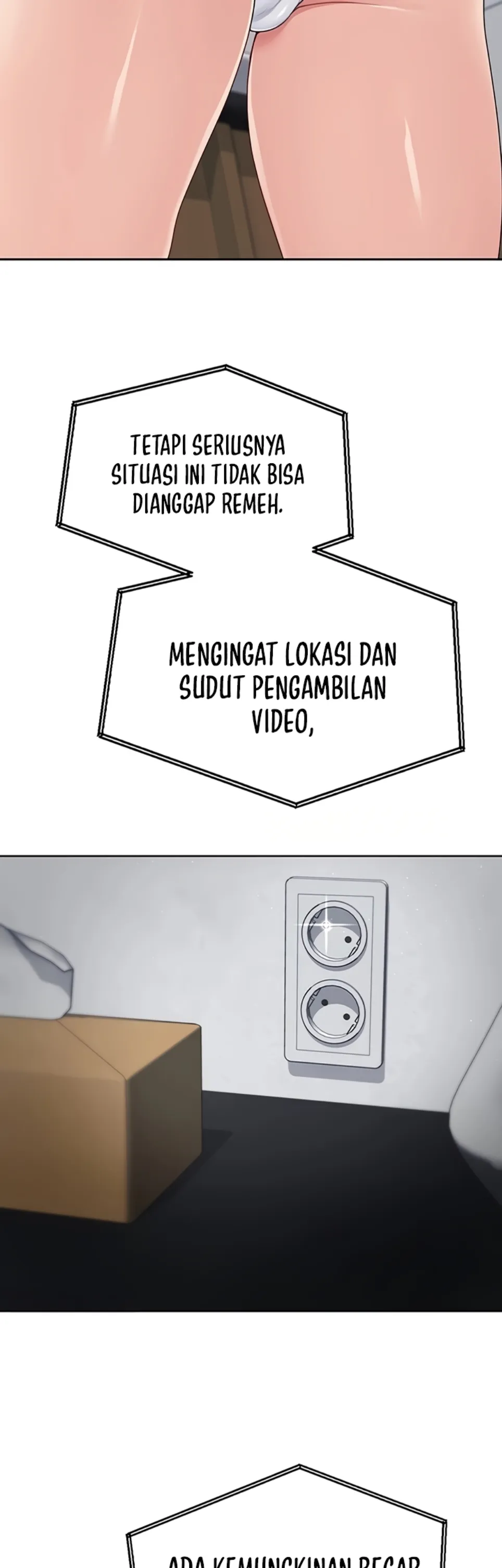 Halaman 3 dari 53