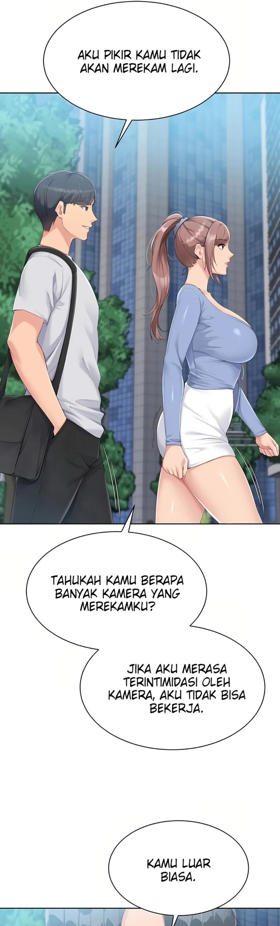 Halaman 21 dari 53