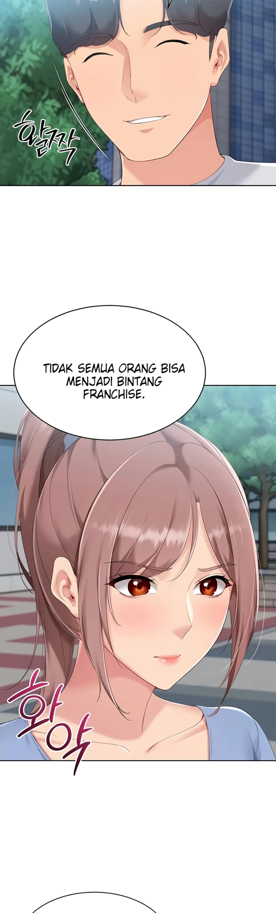 Halaman 22 dari 53