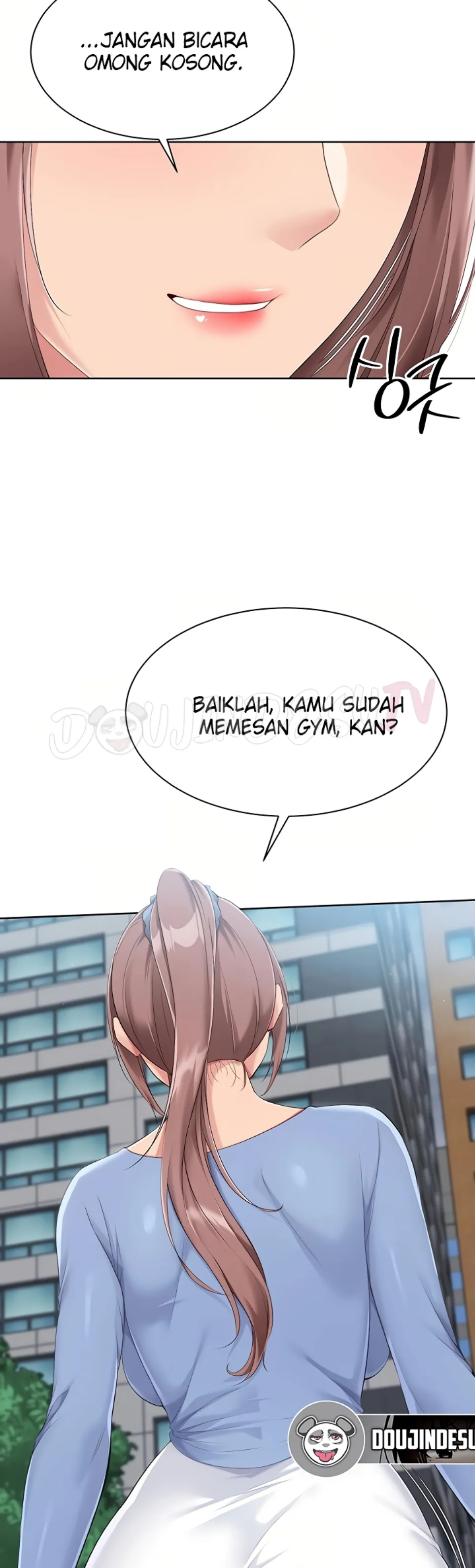 Halaman 23 dari 53