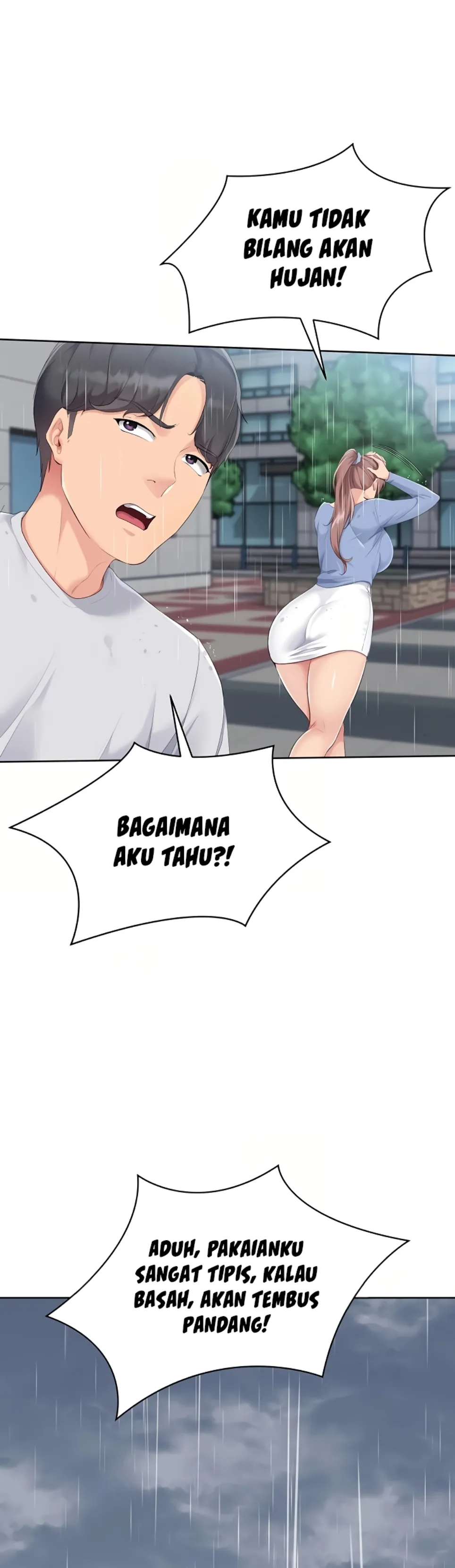 Halaman 26 dari 53