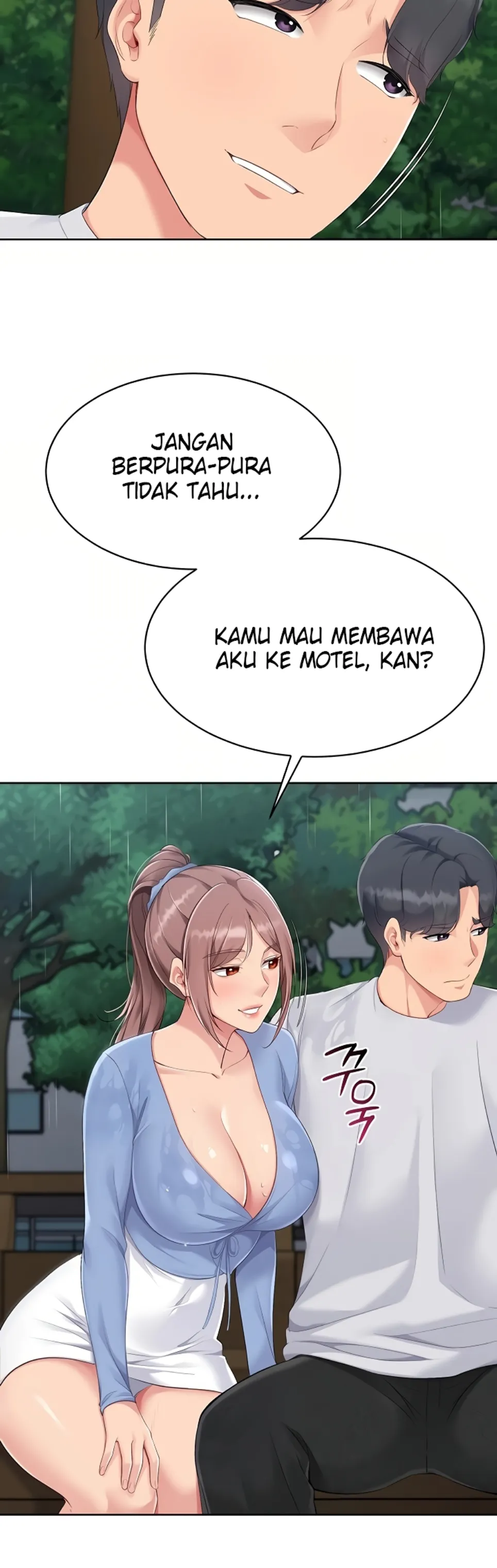 Halaman 38 dari 53