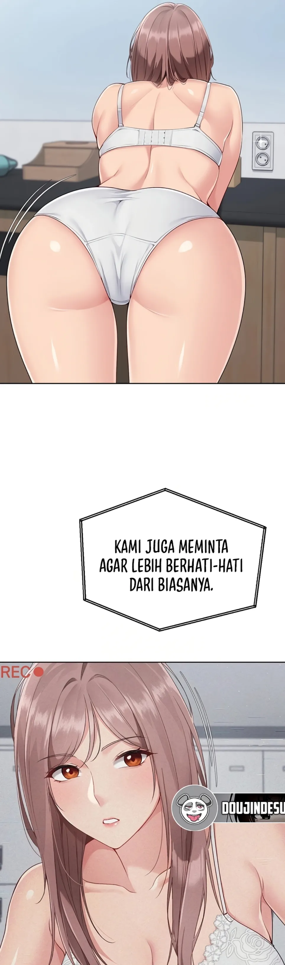 Halaman 5 dari 53