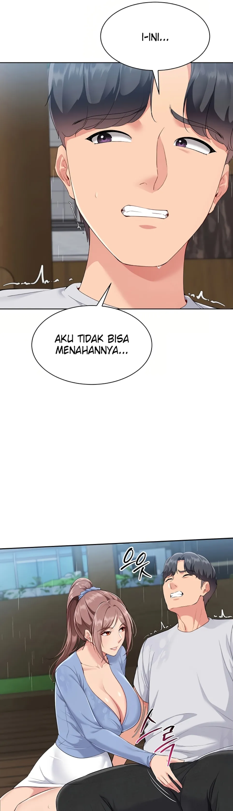 Halaman 41 dari 53