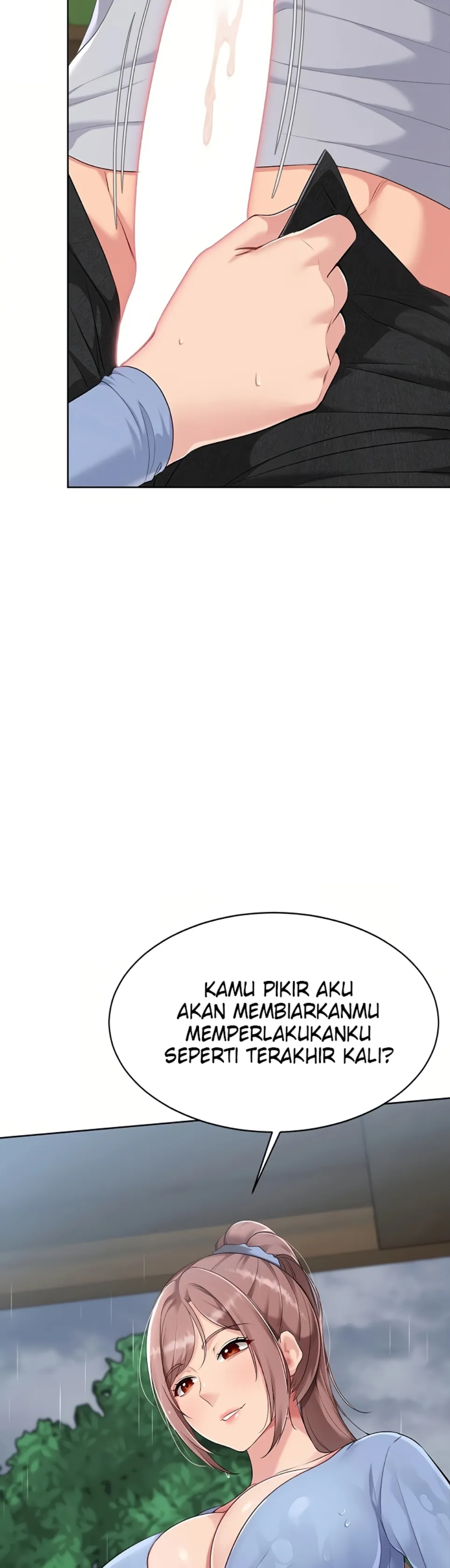 Halaman 43 dari 53