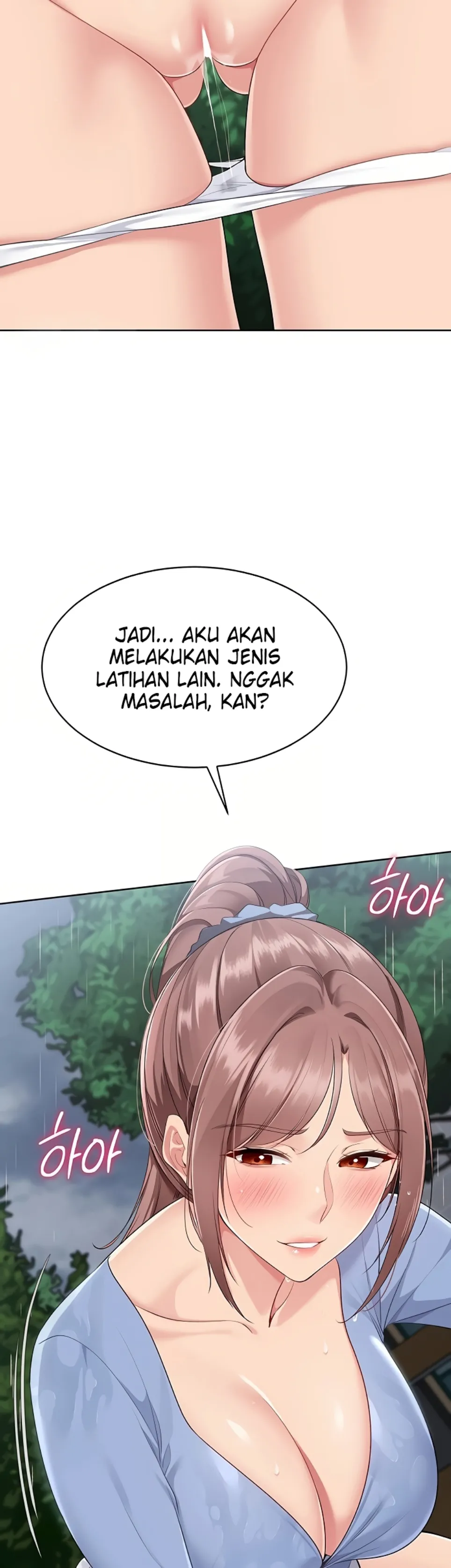 Halaman 50 dari 53