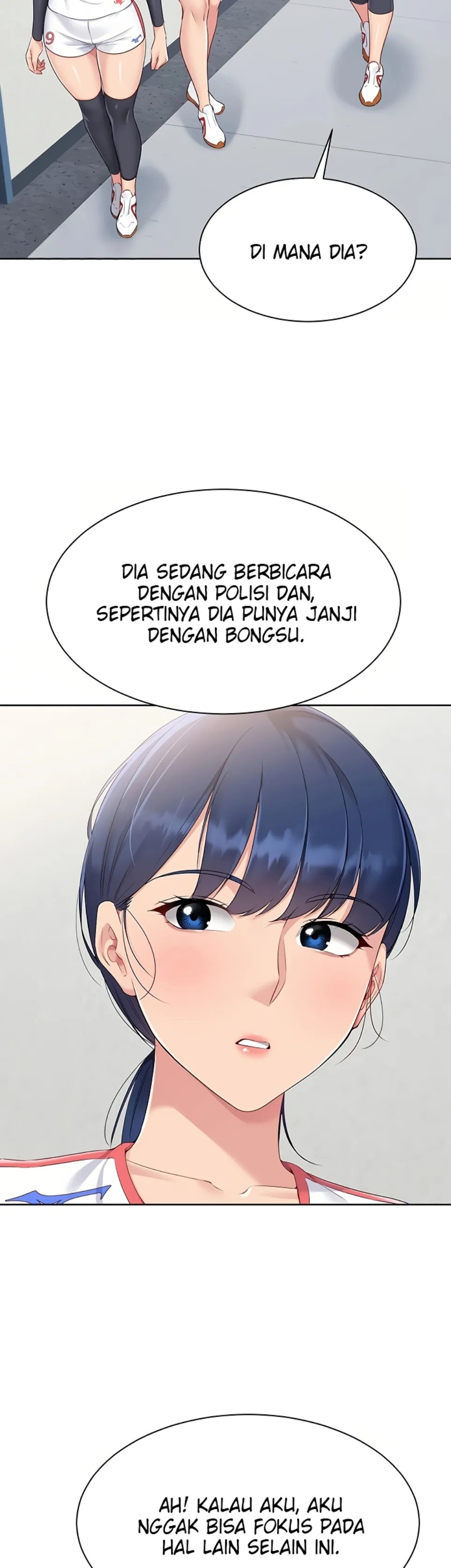 Halaman 10 dari 53