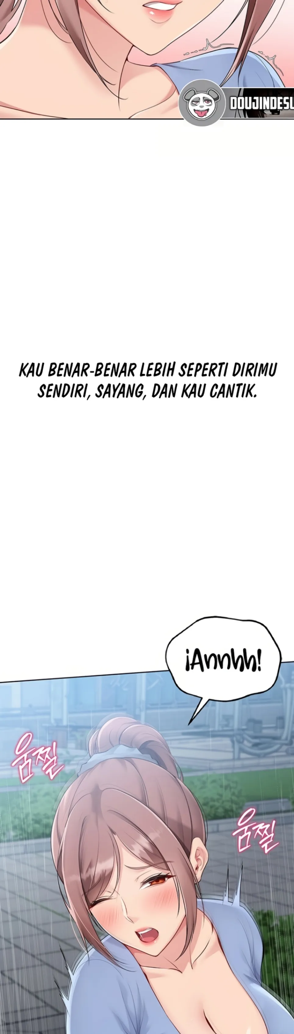 Halaman 17 dari 50