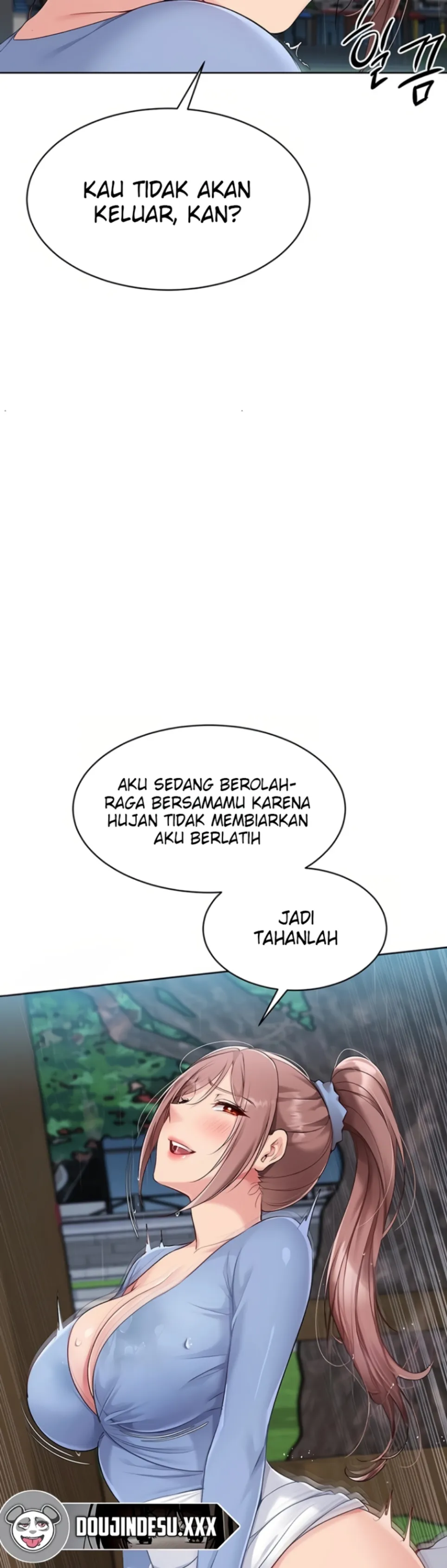 Halaman 25 dari 50