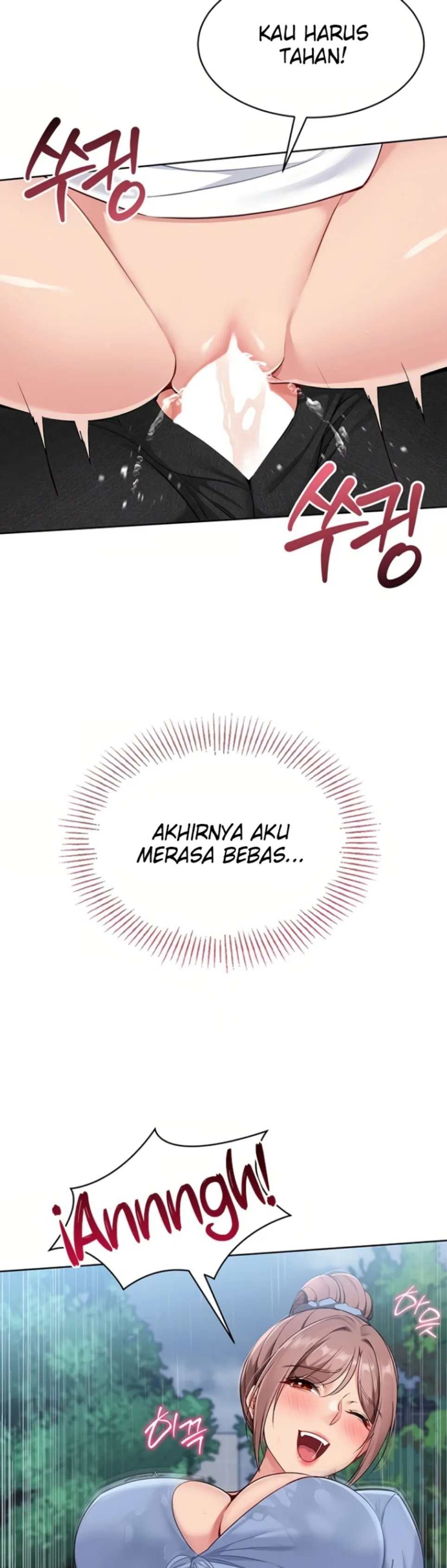 Halaman 31 dari 50