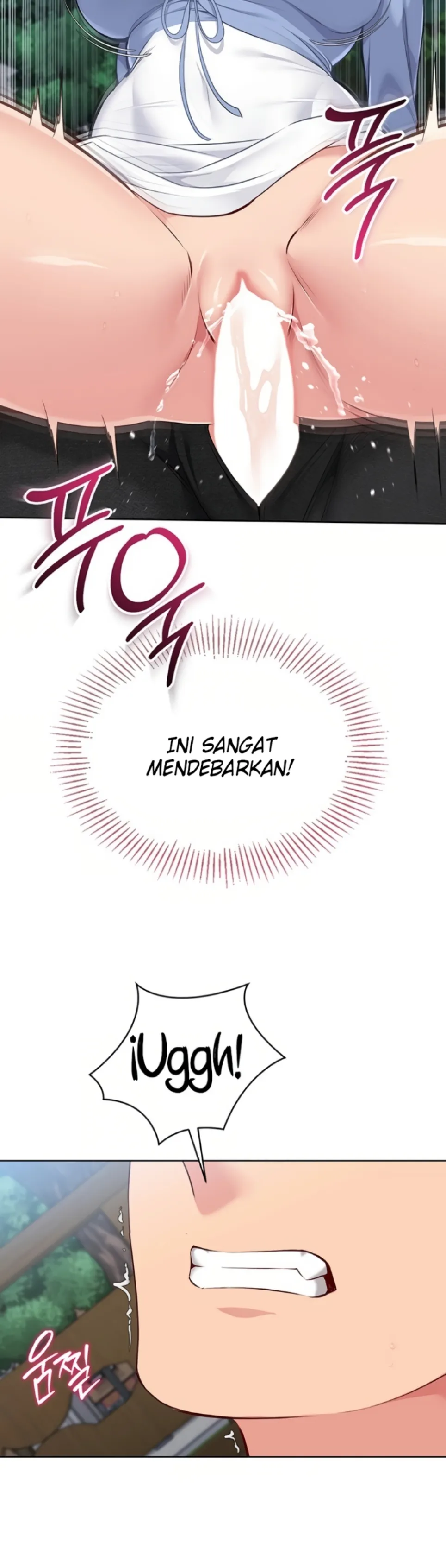 Halaman 32 dari 50