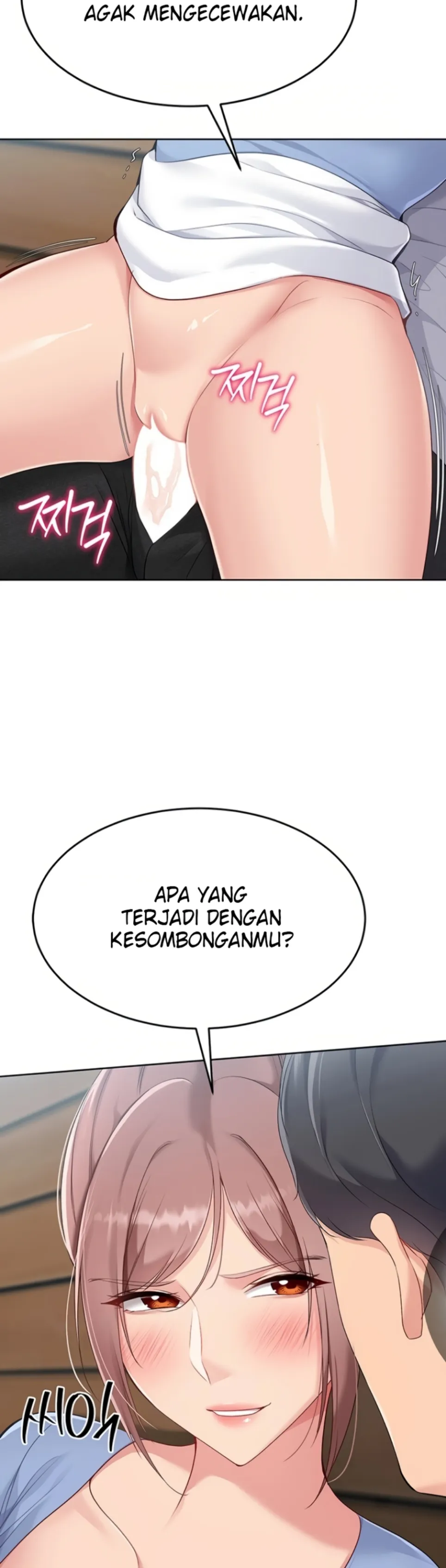 Halaman 47 dari 50