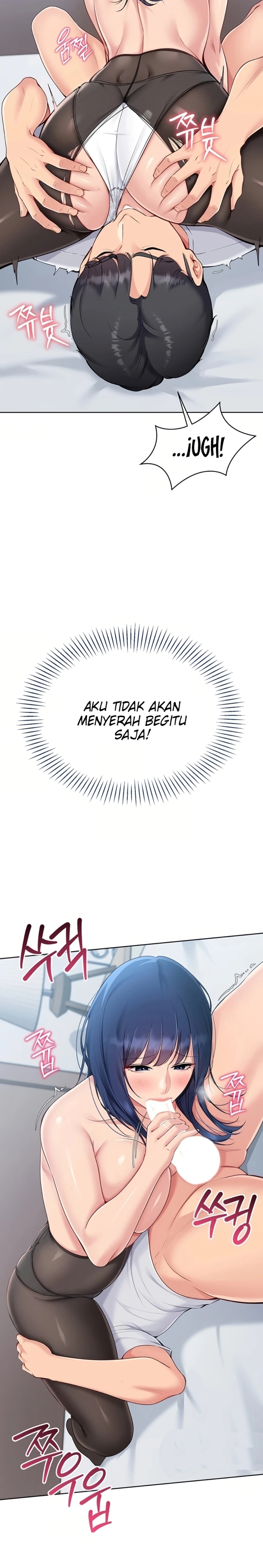 Halaman 2 dari 22