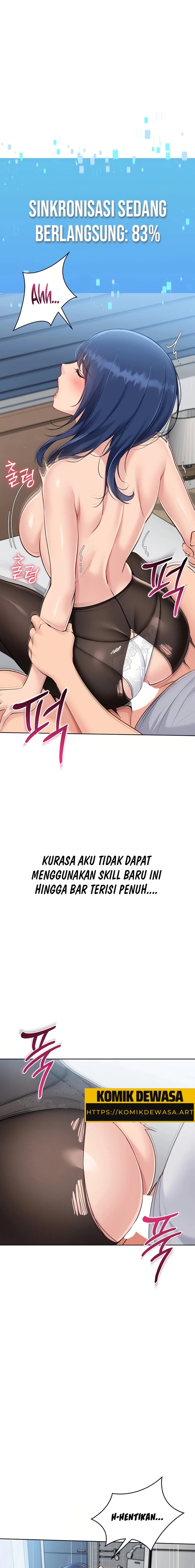 Halaman 15 dari 22