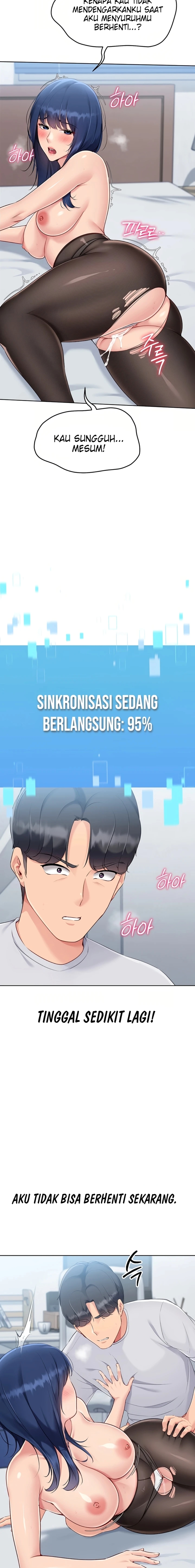 Halaman 20 dari 22