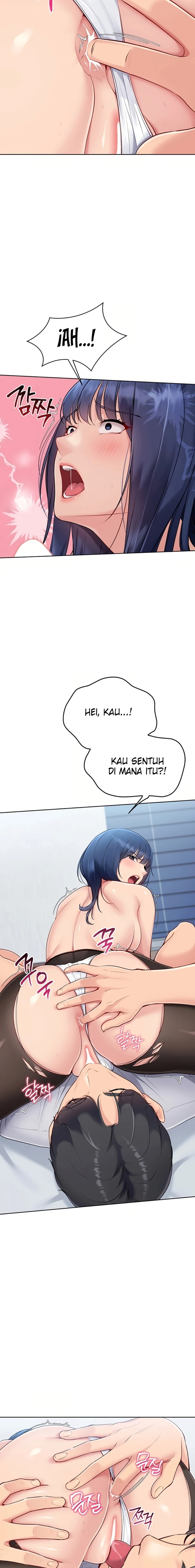 Halaman 6 dari 22