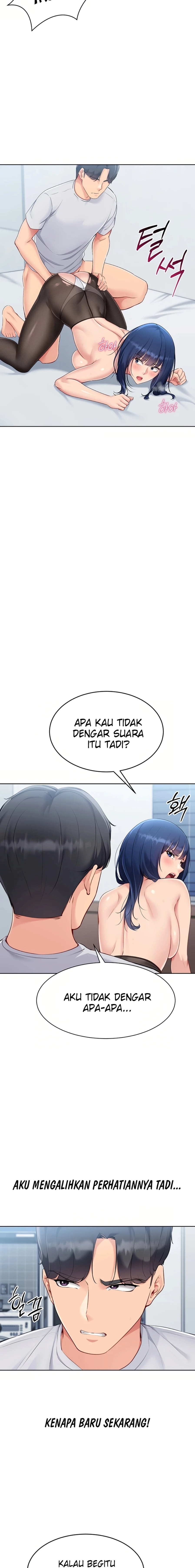 Halaman 9 dari 22