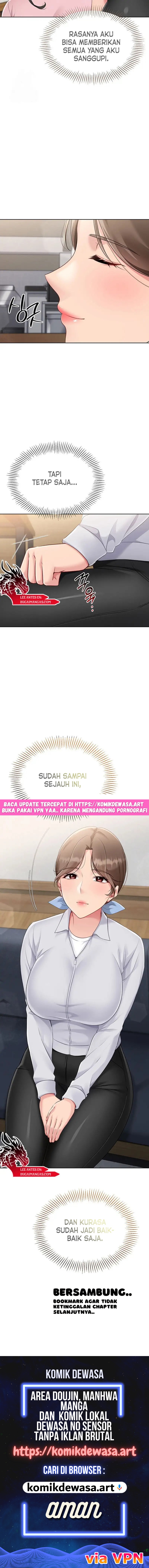 Halaman 9 dari 9