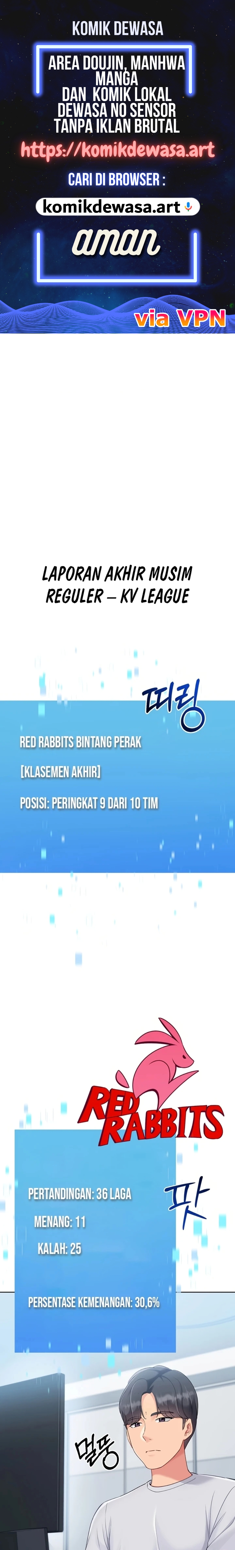 Halaman 1 dari 21