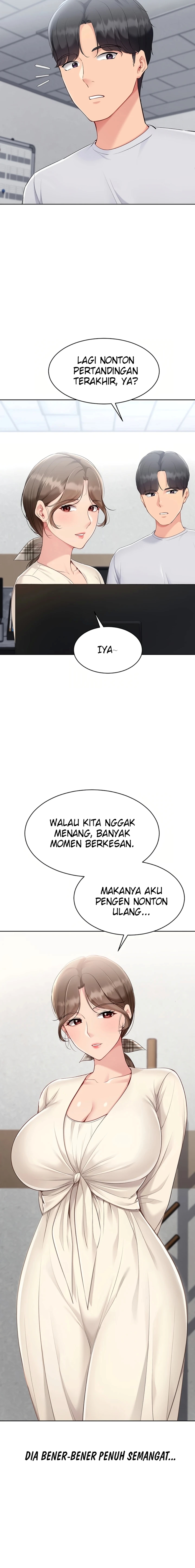 Halaman 11 dari 21