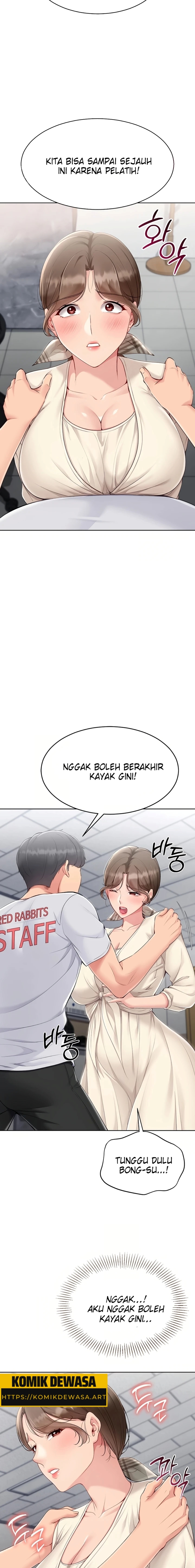 Halaman 16 dari 21