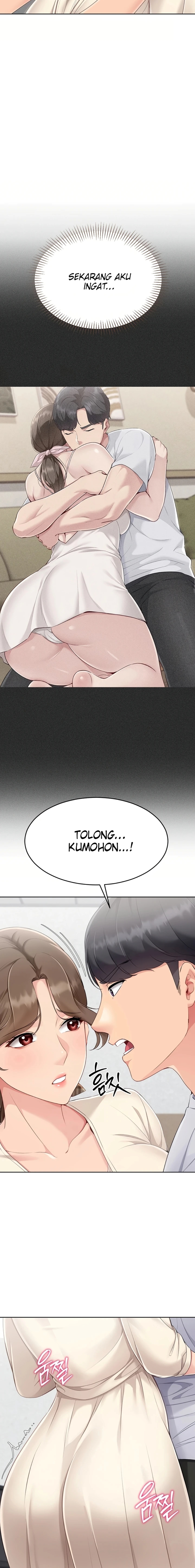 Halaman 17 dari 21