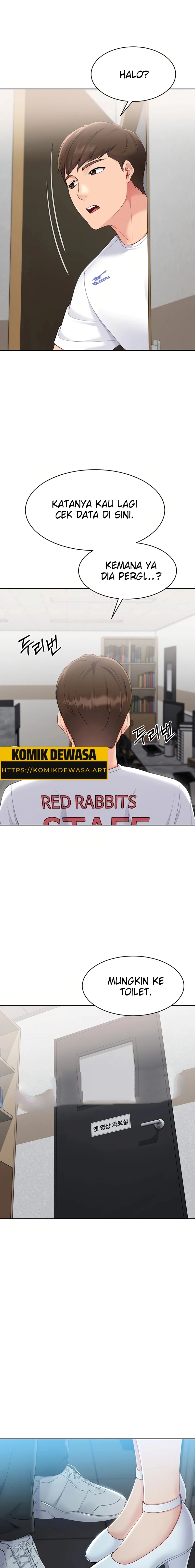 Halaman 19 dari 21