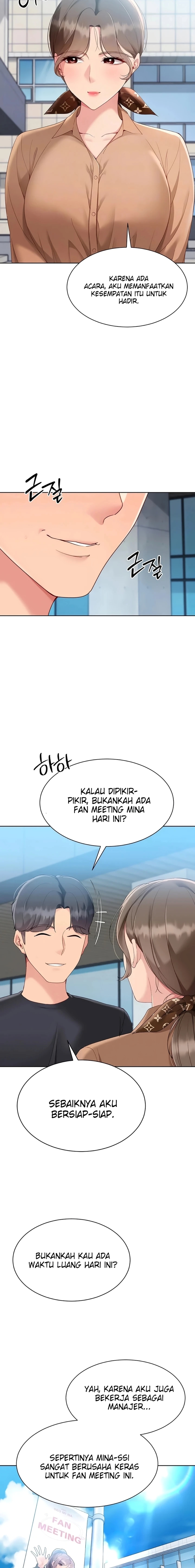 Halaman 2 dari 20